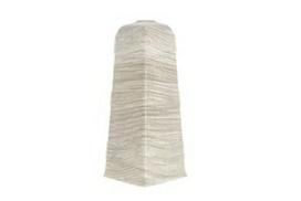 Grindjuosčių kampas Salag SG75 SG7BF0, 42 mm x 75 mm x 33 mm