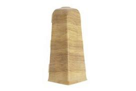 Grindjuosčių kampas Salag SG75 SG7BJ7, 42 mm x 75 mm x 33 mm