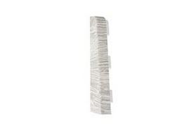 Grindjuosčių antgalis Salag SG75 SG7DI3, 7.5 mm x 75 mm x 24 mm, 2 vnt.