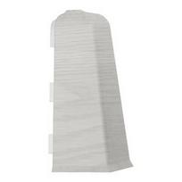 Grindjuosčių kampas Salag LIMA LYTZ09, 33 mm x 72 mm x 42 mm