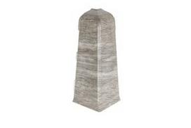 Grindjuosčių kampas Salag SG75 SG7BI8, 42 mm x 75 mm x 33 mm