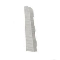 Grindjuosčių antgalis Salag LIMA LYTK09, 7.5 mm x 72 mm x 24 mm, 2 vnt.