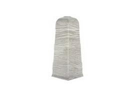 Grindjuosčių kampas Salag SG75 SG7BI3, 42 mm x 75 mm x 33 mm