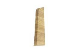Grindjuosčių antgalis Salag SG75 SG7DJ7, 7.5 mm x 75 mm x 24 mm, 2 vnt.