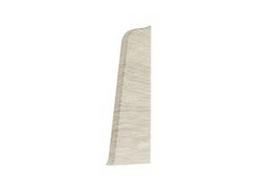 Grindjuosčių antgalis Salag SG75 SG7DF0, 7.5 mm x 75 mm x 24 mm, 2 vnt.