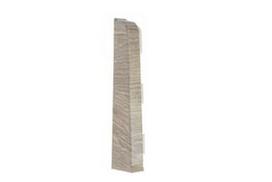 Grindjuosčių antgalis Salag SG75 SG7DJ5, 7.5 mm x 75 mm x 24 mm, 2 vnt.
