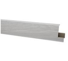 Grindjuostė NG6087, 2500 x 63.5 x 17.2 mm