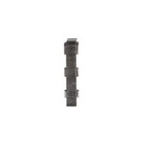Grindjuosčių jungtys SG7JJ2, 75 mm aukščio, 2 vnt