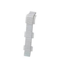 Grindjuosčių jungtys LYTL02, 72mm auksčio, 2 vnt