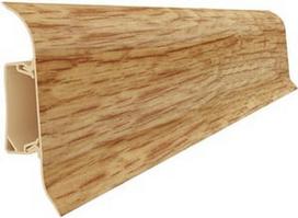 Vox Plinth Izzimax 906 2.5m