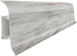 Vox Plinth Izzimax 903 2.5m