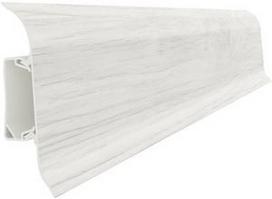 Vox Plinth Izzimax 902 2.5m