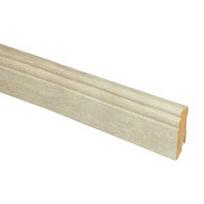 Grindjuostė Toulon 236L, 2400 x 12 x 60 mm