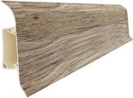 Vox Plinth Izzimax 904 2.5m