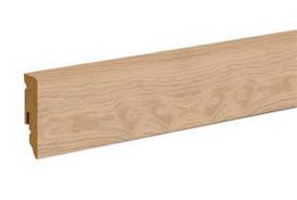 Grindjuostė 544356 FU062L FOEI330, 2400 x 58 x 15 mm