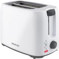 Sencor STS 2606 White (Baltas)