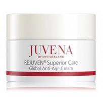 JUVENA Rejuven® Men Global Anti-Age kremas vyrams 50 ml.