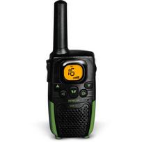 radijo stotele racija - Sencor SMR 131 - 1 nuotrauka