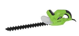 HERVIN GARDEN GZ-500W-51