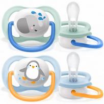 Philips Avent  Art.SCF080/05