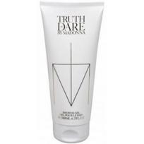 Madonna Truth or Dare dušo želė moterims 200 ml.