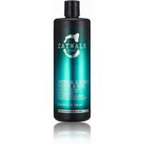 Tigi Catwalk Oatmeal&Honey kondicionierius - 750 ml.