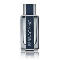 Salvatore Ferragamo Ferragamo EDT 30 ml