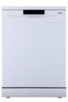 Gorenje GS620E10W