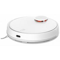 robot vacuum mop - Xiaomi Mi Robot Vacuum Mop Pro White (Baltas) - 3 nuotrauka