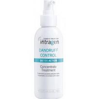 Revlon Professional Intragen Dandruff Control koncentruota priemonė nuo pleiskanų 125 ml.