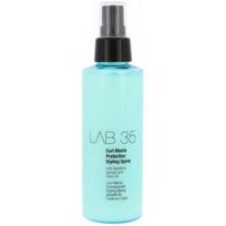 Kallos Lab 35 Curl Mania Protective Styling purškiklis garbanotiems plaukams 150 ml.