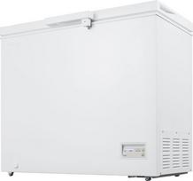 Philco PCF 2002 i