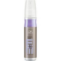 heats - Wella Professional Eimi Thermal Image Heat Protection priemonė apsauganti nuo karščio 150 ml. - 1 nuotrauka
