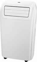 TCL TAC12CPBKV