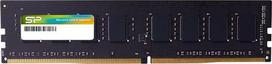 SILICON POWER COMPUTER & COMMUNICAT SILICON POWER DDR4 8GB 3200MHz CL22 DIMM 1.2V