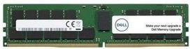 Dell MEM 16GB DDR4 DIMM 288-pin