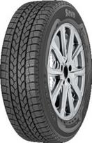 235 65 r16c padangos ziemines - Sava Eskimo LT 235/65 R16C 115/113R 8PR - 1 nuotrauka