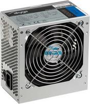 psu 500w - Akyga 500W AK-B1-500 - 4 nuotrauka