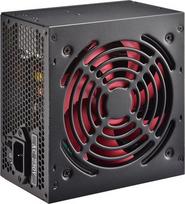 Xilence XN050, 350W