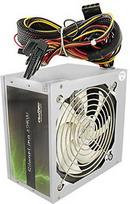 425w - Qoltec SilentLine 425W PFC BULK - 3 nuotrauka