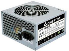 Chieftec APB-500B8 500W
