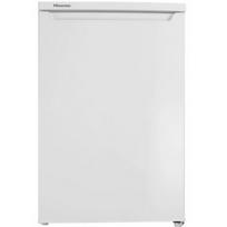 saldytuvas hisense - Hisense RR154D4AW2 - 1 nuotrauka