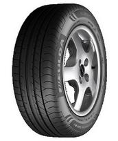 Fulda EcoControl SUV 235/55 R18 100V