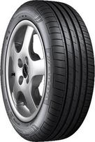Fulda EcoControl HP 2 225/50 R16 92Y