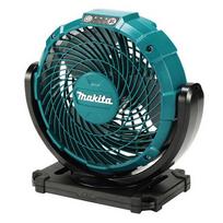 makita akumuliatorius 12v - Makita CF100DZ - 1 nuotrauka
