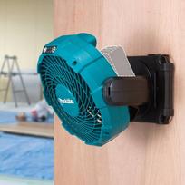 makita akumuliatorius 12v - Makita CF100DZ - 3 nuotrauka