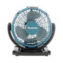 makita akumuliatorius 12v - Makita CF100DZ - 4 nuotrauka