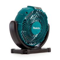makita akumuliatorius 12v - Makita CF100DZ - 5 nuotrauka