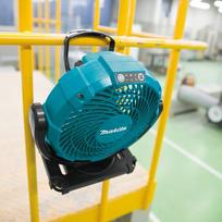 makita akumuliatorius 12v - Makita CF100DZ - 7 nuotrauka