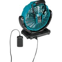 makita akumuliatorius 12v - Makita CF100DZ - 8 nuotrauka